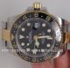 Rolex GMT Master II OFFICIALLY 2_th.JPG